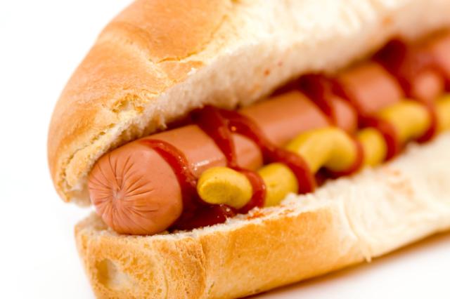 A 10 leghatékonyabb étel a rák megelőzésére Számos élelmiszer segít abban, hogy csökkentsük a rák kialakulásának kockázatát. Ha kíváncsi vagy mik ezek az a táplálékok, amelyek rendszeres fogyasztásával csökkentheted a rák kialakulásának veszélyét, akkor olvasd el a cikket.